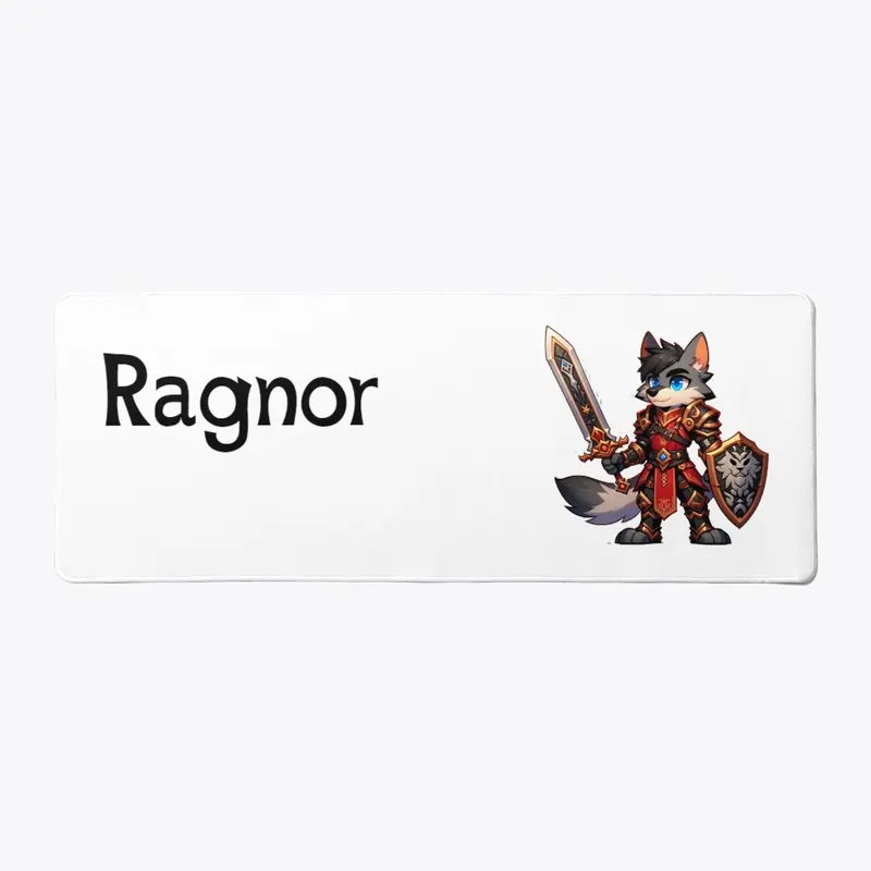 Ragnor