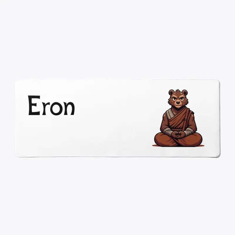 Eron