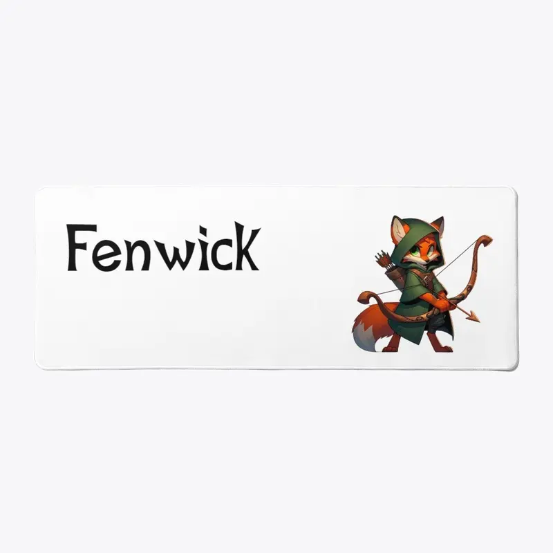 Fenwick