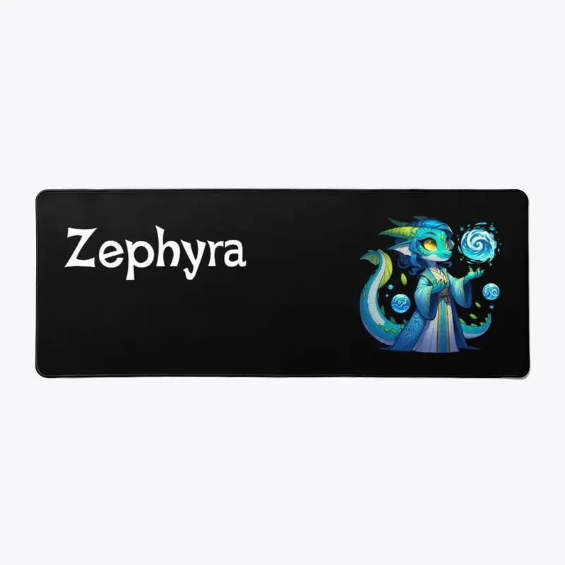 Zephyra