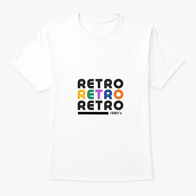 Retro