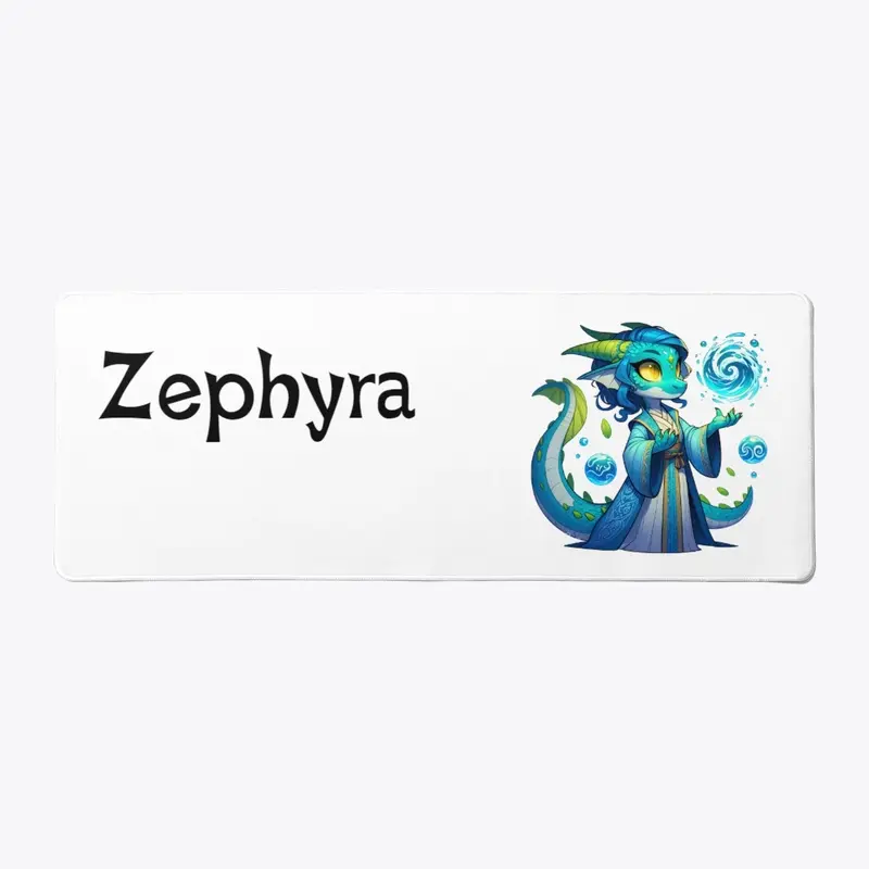 Zephyra