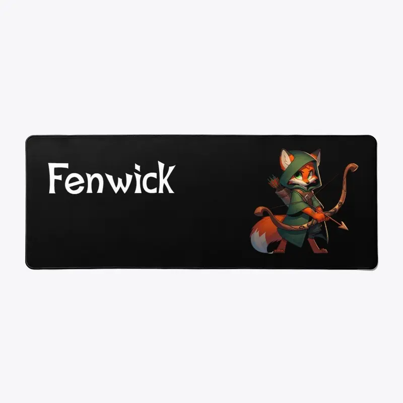 Fenwick