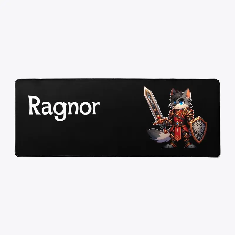 Ragnor